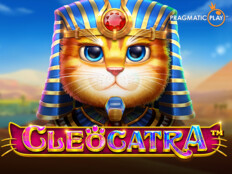 Oyun alanlara hayvan sokmayınız. Jackpot city casino log in.55