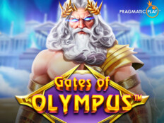 Yıldız dağı kayak merkezi canlı. Casino slots real money.83